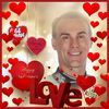 harvickfan4